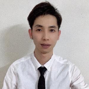李志红