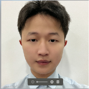 罗家辉