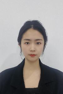 赵鑫洋
