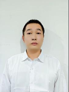 衡治宇