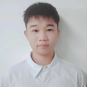 黄帆