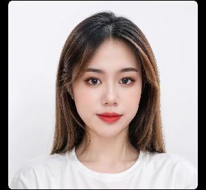 迟璐璐