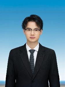肖青峰
