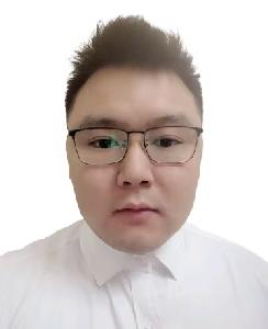 于涛