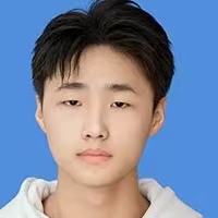 周宸旭